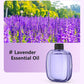 ⏳🔥LIMITED-TIME 50% OFF! ⏰🌸 Automatic Aromatherapy Diffuser – Fresh Fragrance, Relaxing Atmosphere 🎁✨