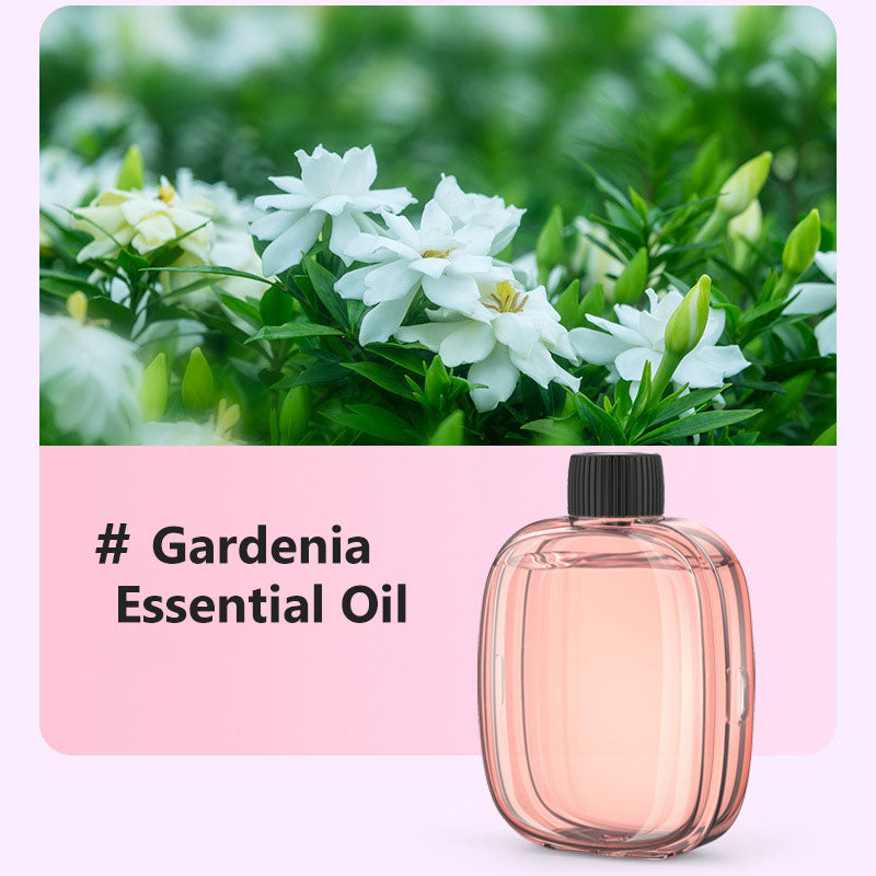 ⏳🔥LIMITED-TIME 50% OFF! ⏰🌸 Automatic Aromatherapy Diffuser – Fresh Fragrance, Relaxing Atmosphere 🎁✨