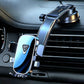 Dashboard Mount Car Phone Holder