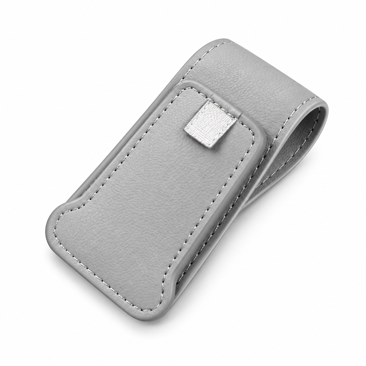 Car Sun Visor Glasses Holder Clip