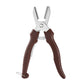 🌰 LIMITED-TIME 50% OFF! ⚡ 2-in-1 Chestnut Shear – Dual-Edge, Labor-Saving, Safe ✨