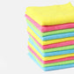 Multi-purpose Thick Absorbent Cleaning Cloth
