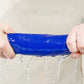 Multi-purpose Thick Absorbent Cleaning Cloth