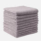 Multi-purpose Thick Absorbent Cleaning Cloth