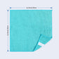 Multi-purpose Thick Absorbent Cleaning Cloth