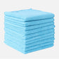 Multi-purpose Thick Absorbent Cleaning Cloth