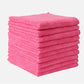 Multi-purpose Thick Absorbent Cleaning Cloth