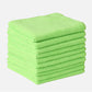 Multi-purpose Thick Absorbent Cleaning Cloth