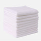 Multi-purpose Thick Absorbent Cleaning Cloth