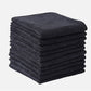 Multi-purpose Thick Absorbent Cleaning Cloth