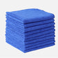 Multi-purpose Thick Absorbent Cleaning Cloth