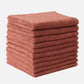 Multi-purpose Thick Absorbent Cleaning Cloth