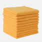 Multi-purpose Thick Absorbent Cleaning Cloth