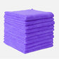 Multi-purpose Thick Absorbent Cleaning Cloth