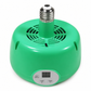 🐣 LIMITED-TIME 50% OFF! 🌡️ Intelligent Brooder Heater – Adjustable Temperature & Fan-Assisted Warmth for Chicks 🔥