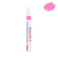 ⏳Time-Limited Special⏰Waterproof Quick-Drying Paint Marker Pens