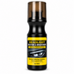 Car Headlight Restoration & Brightener Liquid