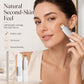2-in-1 High Coverage Foundation Stick