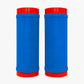 Universal Non-Slip Silicone Handlebar Grips