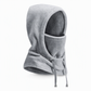 ⏳Time-Limited Special⏰🧣❄️ 3-in-1 Winter Balaclava – windproof fleece covers head, neck, face & ears. Adjustable fit for skiing, cycling & cold weather! 🛡️💪