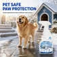 🥳2026 HOT SALE🥳💞50K+ SOLD! ❄️🐾 50% OFF! Outdoor De-Icing & Snow Melting Spray – pet-safe, dissolves frost on contact. Clear steps, walkways & patios fast! 🛡️✅