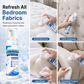 No Rinse Mattress Foam Cleaner