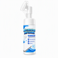 No Rinse Mattress Foam Cleaner