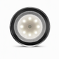 🎁LED Motion Sensor Magnetic Night Light.One charge provides three months of standby battery life.