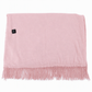 🔥 Electric Heated Shawl Blanket for Women – Cozy Warmth & Comfort 🧣✨