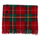 🔥 Electric Heated Shawl Blanket for Women – Cozy Warmth & Comfort 🧣✨