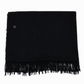 🔥 Electric Heated Shawl Blanket for Women – Cozy Warmth & Comfort 🧣✨