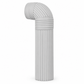 ❄️ Self-Adhesive Foam Pipe Insulation Wrap