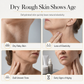 Body Lotion Skin Care Moisturizing Cream