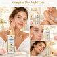 Body Lotion Skin Care Moisturizing Cream