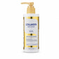 Body Lotion Skin Care Moisturizing Cream