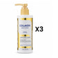 Body Lotion Skin Care Moisturizing Cream