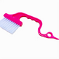 Window Track & Gap Cleaning Brush