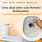 📢📢 50% OFF🧼Multi-Use Powerful Anti-Clog Drain Cleaner Powder
