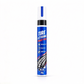 🥳Last Day🎉Tire Letter Paint Pen – Permanent-Style DIY Tire Lettering Marker, Waterproof, UV-Resistant & Heat-Resistant for Cars & Motorcycles🔥