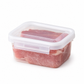 Food Storage Container with Airtight Lid