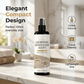 ✨ All-Lamp Cleaning Spray – Restore Crystal Clarity & Brilliant Shine 💡🔥