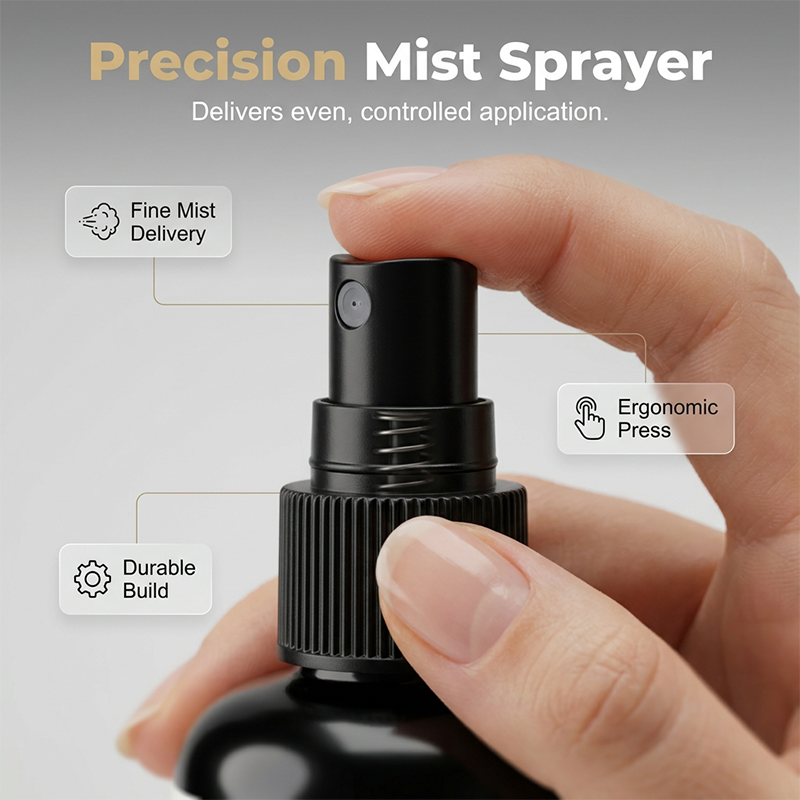 ✨ All-Lamp Cleaning Spray – Restore Crystal Clarity & Brilliant Shine 💡🔥