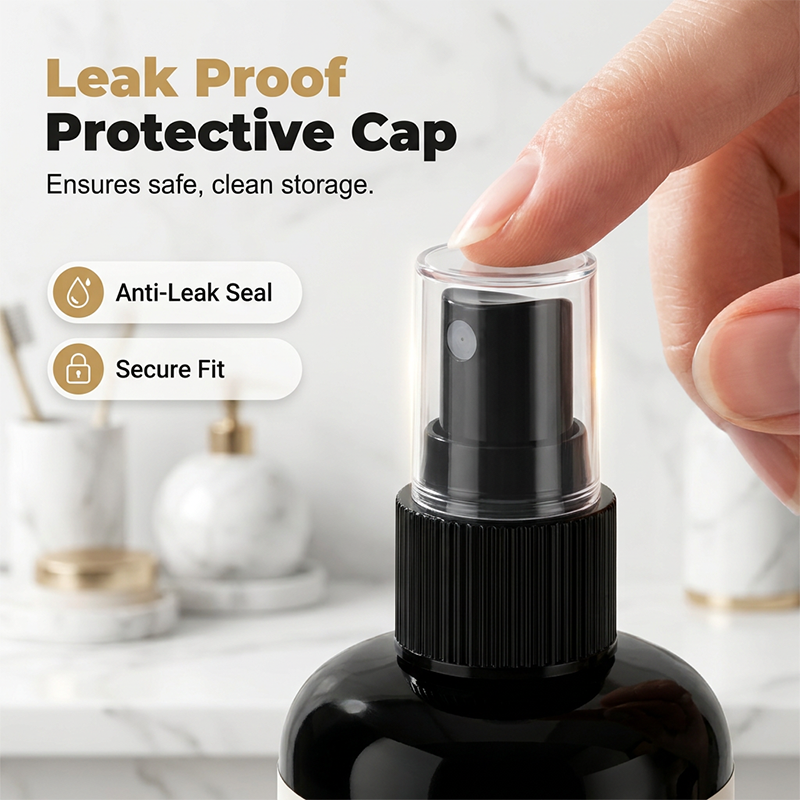 ✨ All-Lamp Cleaning Spray – Restore Crystal Clarity & Brilliant Shine 💡🔥