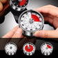 🎁New Year Sale 49% OFF⏳Magnetic Mechanical Manual Timer