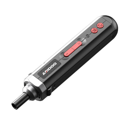 🎁New Year Sale 49% OFF⏳Multifunctional Electric Screwdriver Set