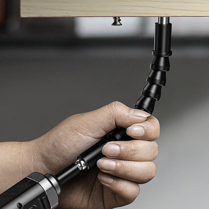 🎁New Year Sale 49% OFF⏳Multifunctional Electric Screwdriver Set