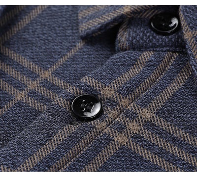 🎁New Year Sale 49% OFF⏳Two Pieces Knitted Pullover