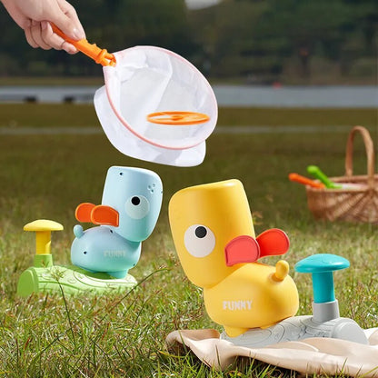 🎁Christmas 49% OFF⏳CatchCraze Play Kit - newbeew