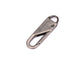 🎁Hot Sale 49% OFF⏳Universal Detachable Zipper Puller