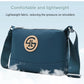 🎁Hot Sale 49% OFF⏳2024 New Fashionable Waterproof Shoulder Bag
